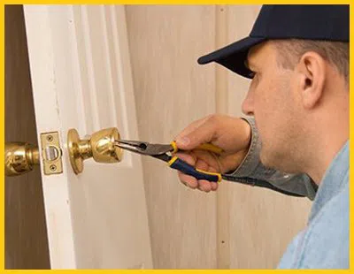 Expert Locksmith Store Richmond, VA 804-829-7272 Expert Locksmith Store Richmond, VA 804-829-7272 - 23-1