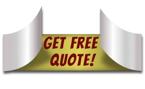 Expert Locksmith Store Richmond, VA 804-829-7272 logo-image - Get