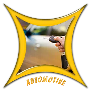 Expert Locksmith Store Richmond, VA 804-829-7272 Expert Locksmith Store Richmond, VA 804-829-7272 - sb-auto