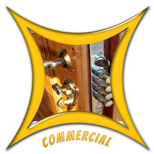 Expert Locksmith Store Richmond, VA 804-829-7272 Expert Locksmith Store Richmond, VA 804-829-7272