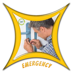 Expert Locksmith Store Richmond, VA 804-829-7272 Expert Locksmith Store Richmond, VA 804-829-7272 - sb-eme