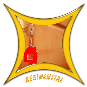 Expert Locksmith Store Richmond, VA 804-829-7272 Expert Locksmith Store Richmond, VA 804-829-7272 - sb-res