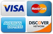 Expert Locksmith Store Richmond, VA 804-829-7272 Expert Locksmith Store Richmond, VA 804-829-7272