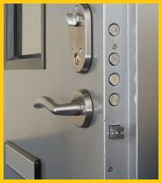 Expert Locksmith Store Richmond, VA 804-829-7272 Expert Locksmith Store Richmond, VA 804-829-7272 - 23-11
