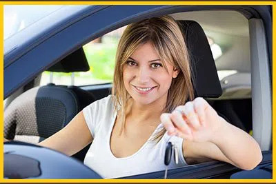 Expert Locksmith Store Richmond, VA 804-829-7272 - 23-15