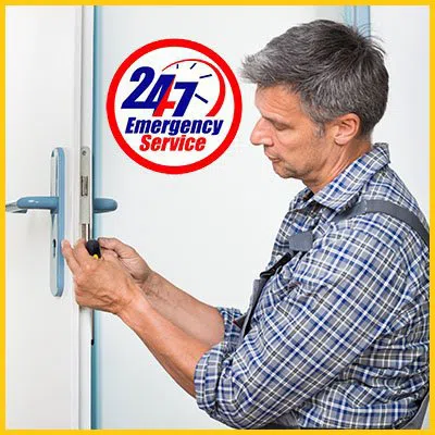 Expert Locksmith Store Richmond, VA 804-829-7272 - 23-16