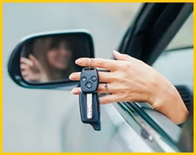 Expert Locksmith Store Richmond, VA 804-829-7272 - 23-17