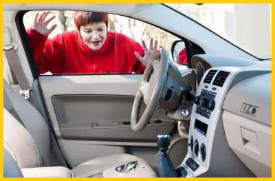 Expert Locksmith Store Richmond, VA 804-829-7272 Expert Locksmith Store Richmond, VA 804-829-7272 - 23-19