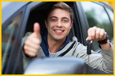 Expert Locksmith Store Richmond, VA 804-829-7272 - 23-21