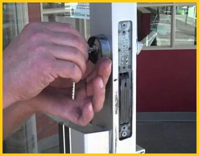Expert Locksmith Store Richmond, VA 804-829-7272 - 23-4