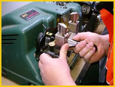 Expert Locksmith Store Richmond, VA 804-829-7272 Expert Locksmith Store Richmond, VA 804-829-7272