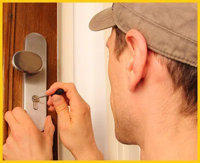 Expert Locksmith Store Richmond, VA 804-829-7272 - 23-6
