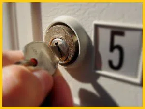 Expert Locksmith Store Richmond, VA 804-829-7272 - 23-9