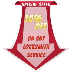 Expert Locksmith Store Richmond, VA 804-829-7272