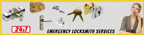 Expert Locksmith Store Richmond, VA 804-829-7272 - ab-01