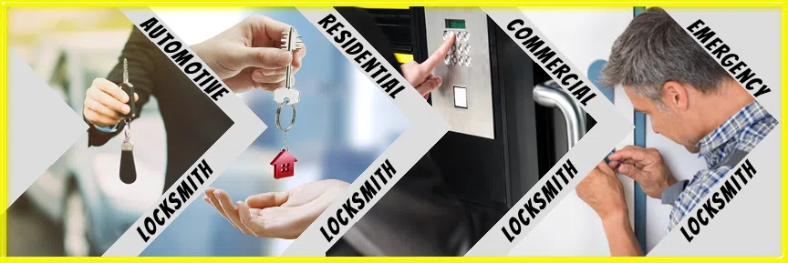 Expert Locksmith Store Richmond, VA 804-829-7272 - ab-02