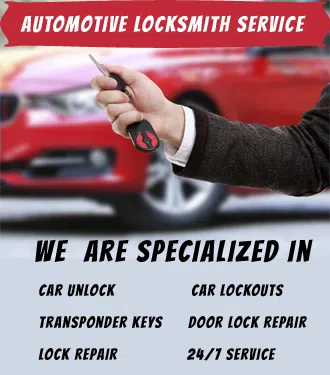 Expert Locksmith Store Richmond, VA 804-829-7272 - ab-03