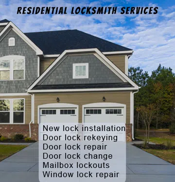 Expert Locksmith Store Richmond, VA 804-829-7272 Expert Locksmith Store Richmond, VA 804-829-7272 - ab-04
