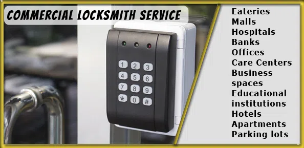 Expert Locksmith Store Richmond, VA 804-829-7272 Expert Locksmith Store Richmond, VA 804-829-7272 - ab-05