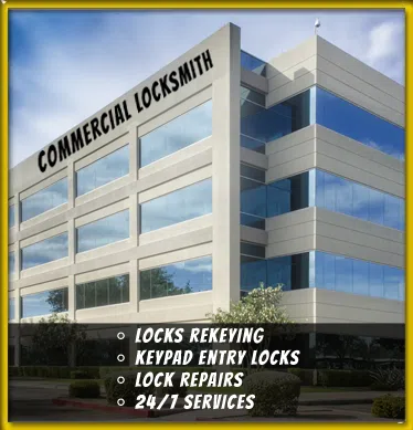 Expert Locksmith Store Richmond, VA 804-829-7272 Expert Locksmith Store Richmond, VA 804-829-7272 - ab-06