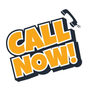 Expert Locksmith Store Richmond, VA 804-829-7272 - call-us