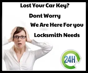 Expert Locksmith Store Richmond, VA 804-829-7272 Expert Locksmith Store Richmond, VA 804-829-7272 - cont-eme-1