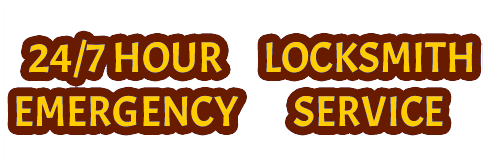 Expert Locksmith Store Richmond, VA 804-829-7272 Expert Locksmith Store Richmond, VA 804-829-7272