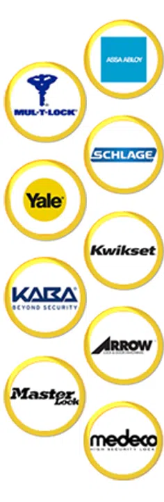 Expert Locksmith Store Richmond, VA 804-829-7272