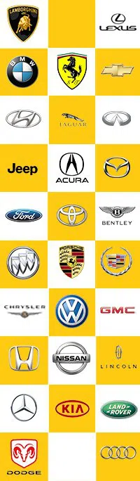 Expert Locksmith Store Richmond, VA 804-829-7272 - sb-logos