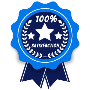 Expert Locksmith Store Richmond, VA 804-829-7272 Expert Locksmith Store Richmond, VA 804-829-7272